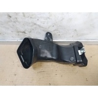Воздуховод Audi A4 B8/8K 2010 8T1819726A
