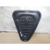 Заглушка Audi A4 B8/8K 2010 8K0839916B