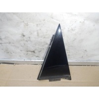 Накладка двери задней правой Audi A4 B8/8K 2010 8K5853274Q