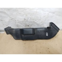 Воздуховод Audi A4 B8/8K 2010 8T1819655