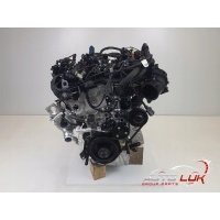 Двигатель b46b20b b46 2.0 бензин bmw f20 f30 g20 g22 g30