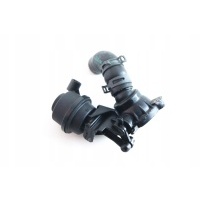 Gd audi a5 клапан регулирующий радиатора 059121737
