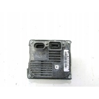 Skoda audi volkswagen форд блок розжига osram 35xt53d1 / 12v