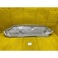 Тепловой экран AUDI Q7 4MB 2016 4M0825711F