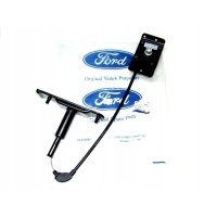Крепление лифт колёса запасного форд transit 2000 - 2014 rwd drw 5c16 - 1k353 - bc