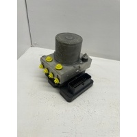 Мерседес volkswagen насос абс 0265956033 a9069002502