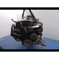 Форд focus mk1 1.6 двигатель c16hdez