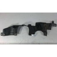 Защита днища BMW X5 E70 2007 7160237
