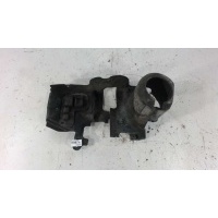 Кожух (защита) рулевого механизма BMW 5 E60/E61 2008 7201523