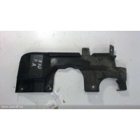 Защита днища BMW X5 E70 2007 7160238