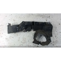 Защита днища BMW 3 E90/E91/E92/E93 2006 7131711