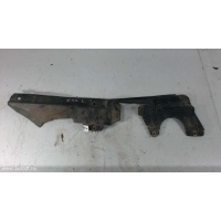 Защита днища BMW X5 E53 2005 7012077