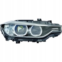Refl . bmw 3 f30 / 31 11 - 15