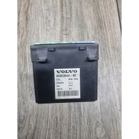 Блок управления vecu volvo fh fm 12 20453544