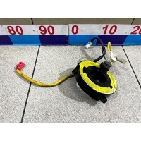 Механизм подрулевой для SRS (ленточный) Mitsubishi Carisma I (1995—1999) DA1A 2000 MR372520