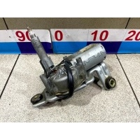 Моторчик стеклоочистителя задний Nissan Primera P11 рестайлинг (1999—2002) 2001 287009F610