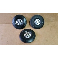 Крышки volkswagen oe 210 мм volkswagen volkswagen t5 рестайлинг t6 колпачок крышки колёса 7h0601151b