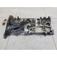 Крышка клапонов volkswagen passat b6 skoda 1.8 tsi 1.8 tfsi
