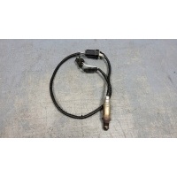 Bosch 0 258 986 502 лямбда зонд