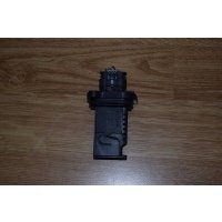 Расходомер bmw 1.2.3.4.5 . x3 x5 f15 0281006092