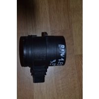 Расходомер bmw 1 e81 e87 3 e90 e91 . 0281002567