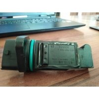 Расходомер bosch f00c2g7003