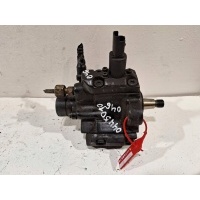 Тнвд bosch 0445010046 peugeot 807 c8 2.2 hdi 02 -