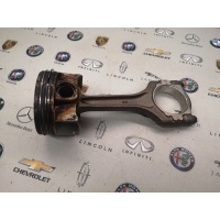 Поршень Alfa Romeo Giulia 2 2018 50052787,05048263AB