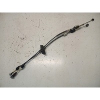 Ссылки переключения кпп renault master iii 2.3 dci 349352849r