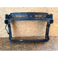 Skoda oe 565805588p