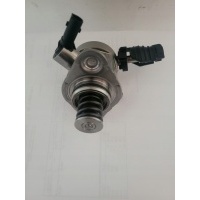Kia ceed iii рестайлинг 22 - 1.6 t - gdi тнвд 35320 - 2b410 идеальное