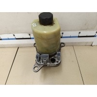 Насос гидроусилителя FORD Focus II 2005-2008 1743471