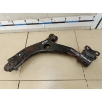 Рычаг передний правый FORD Focus II 2005-2008 1570284