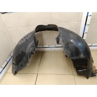 Локер передний левый FORD Focus II 2008-2011 1359240