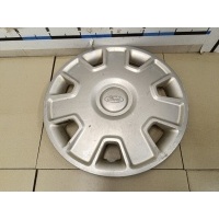Колпак декоративный FORD Focus II 2005-2008 4M511000BB