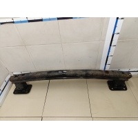 Усилитель заднего бампера FORD Focus II 2005-2008 1520891