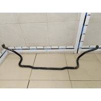 Стабилизатор передний FORD Focus II 2008-2011 1469218