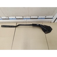 Растяжка столбов FORD Focus II 2008-2011 3M5111009AE