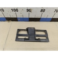 Крышка Audi A1 2010> 6R0971839