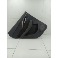 Бардачок Omoda C5 2023 403005346AAABK