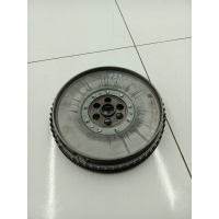 Бардачок Omoda C5 2023 F4J161005110AB