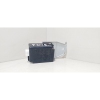 блок управления центральным замком Toyota Camry XV40 2009 DENSO,89760-06012,TN158400-05040,CCAB06LP4750T1