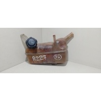 бачок расширительный Renault Megane 2 2005 8200273157