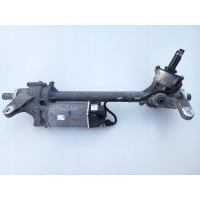 Bmw g14 g15 g16 рулевая рейка рейка 7916111 5a1c5a7 5a52f98 5a8fb08