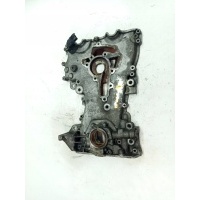 Корпус грм насос масляный opel corsa d 1.2 55556309 meriva astra