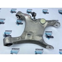рычаг подвески BMW 5-Series E60 2005 33326754557