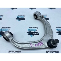 Рычаг подвески верхний BMW X5 E70 2011 31126863785