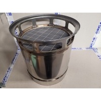 Вставка фильтр dpf volvo fh4 fh 4 fm4 renault 23867913 2022 -