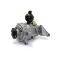 Насос dynamic драйв bmw e60 lh2112268 ixetic м
