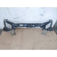 Полоса передний усиление ведущие z20r 2hu opel vectra c gts хэтчбек 02 - 05